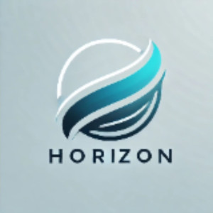 Horizon B.
