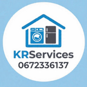 Ledoux K. (KRSERVICES)