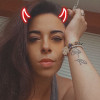 avatar Sabrina L.<