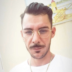 Alessandro S. (ROYAL)