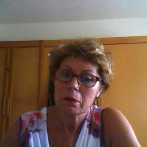 Nicole S.