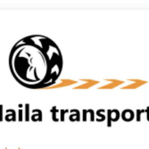 NAILA TRANSPORT
