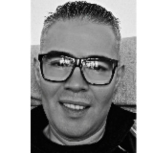 Fabrice C.