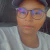 avatar Maïlys C.<
