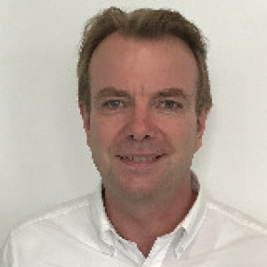 Stephen L.