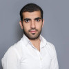 avatar Karim H.<