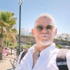 avatar Christophe C.<