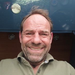 Bertrand C.