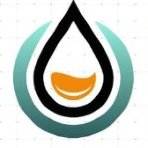 Alexandre B. (B.P.C Bergot Plomberie C...