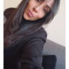 Hanifa B.