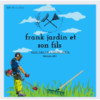 Nabet F. (FRANK JARDIN ET FILS)