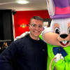 avatar Alexandre F.<