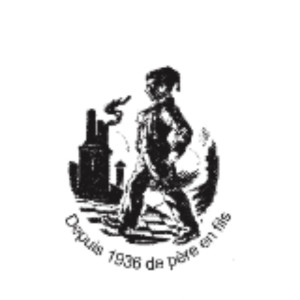 service ramonage maison bouvier