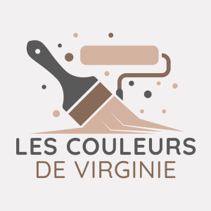 Virginie P. (les couleurs de Virginie)