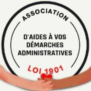 Association Ada