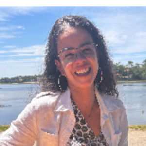 Emmanuelle L. (Cap Serenite)
