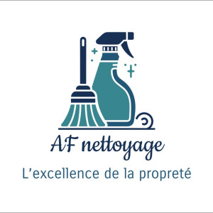 Af N. (AF NETTOYAGE)