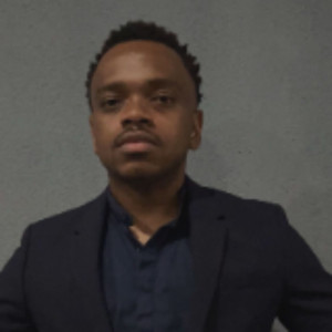 Tony A. (Tony's compta)