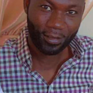Serigne N.