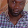 Avatar de l'utilisateur