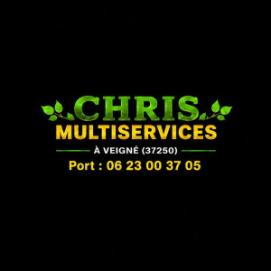 Christian L. (Chris multiservices 3725...