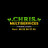 Christian