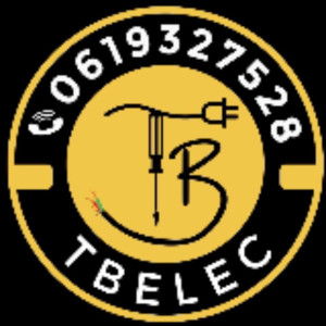 Yassine M. (Tbelec)