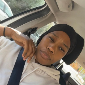 Fatoumata D. (Zawali nettoyage & servi...