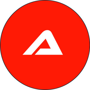 Oscar D. (L’Atelier Automobile)