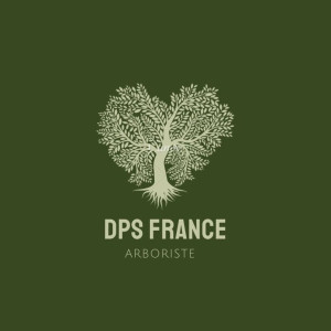 DPS FRANCE