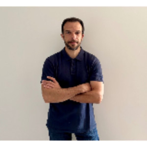 Erwan G. (séquoïart’)