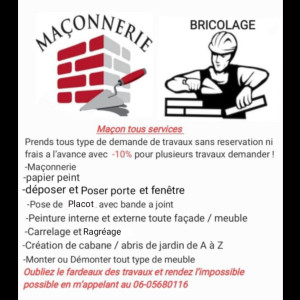 Elias B. (lali tout)