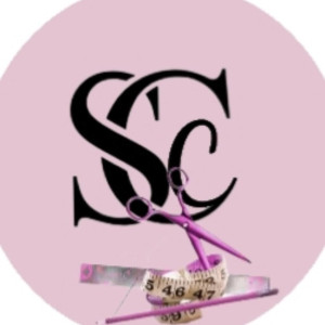 sossocreationcouture