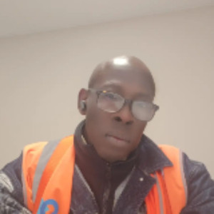 Mamady K. (MAMADY KELEBA)