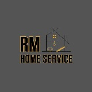 Ritchi M. (RM home service)