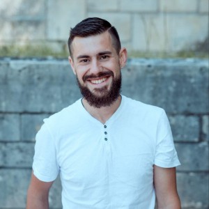 Christophe C. (CORREIA Christophe)