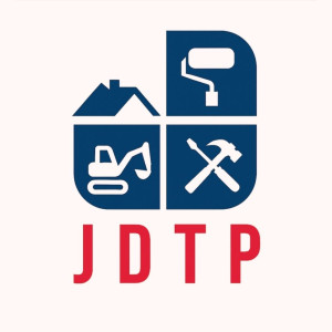 Jdtp J.