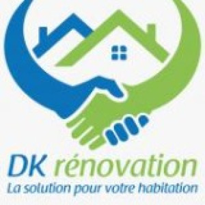 DK RENOVATION