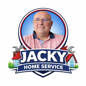 Jacky L. (Jacky Home Service)