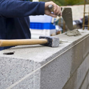 Ritchy G. (Garcia Multiservices)