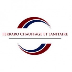 Alexis F. (Ferraro Chauffage Et Sanita...