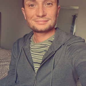 Mathieu