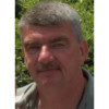 Jean-Luc S.