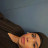 Somia
