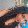 Youssra M.