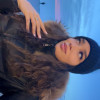 avatar Eva G.<