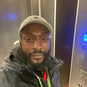 Boubou T. (Optim Home Service)