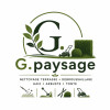 avatar Giovanni M. (G.paysage)<