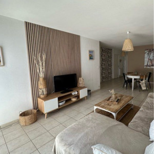 Baptiste B. (BL peinture17)