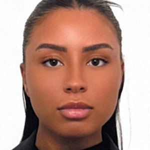 Hakima M.